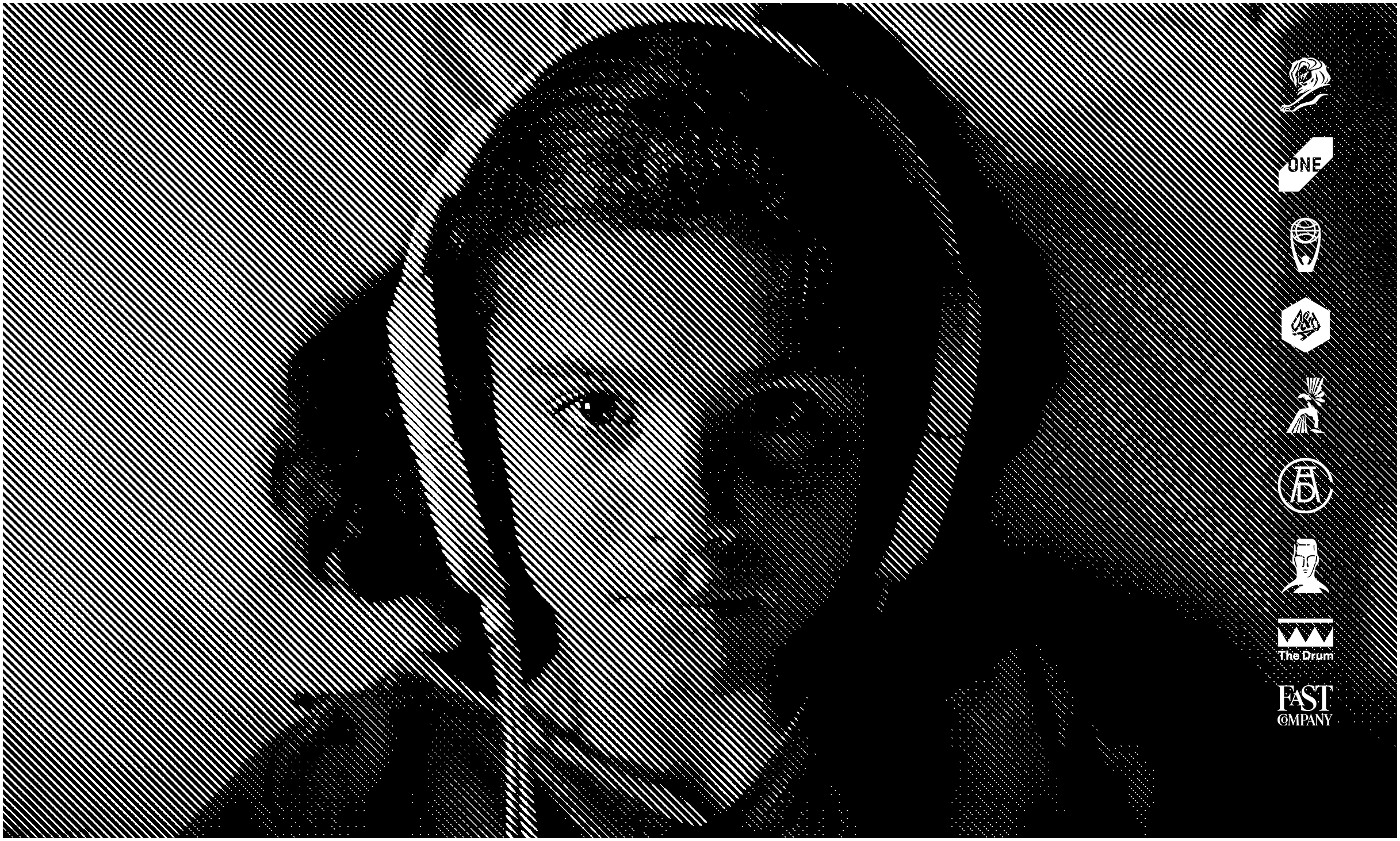 ◼︎ Magnetic Stories