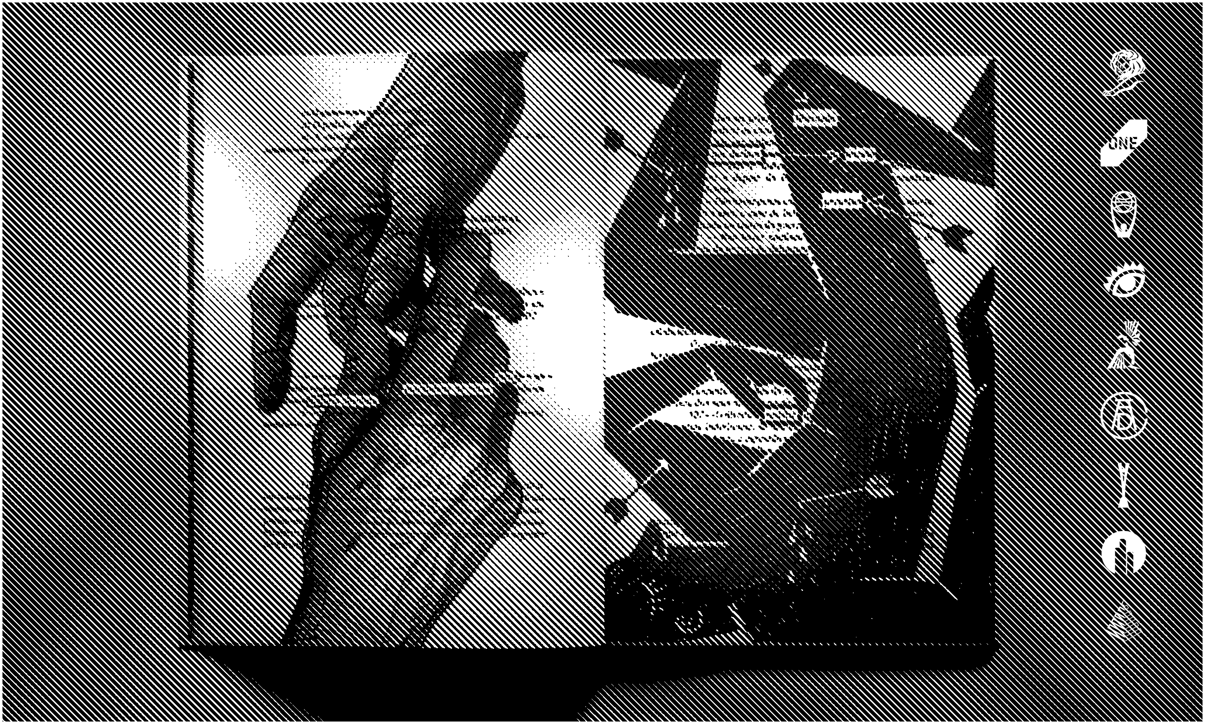 ◼︎ Portuguese (Re)Constitution