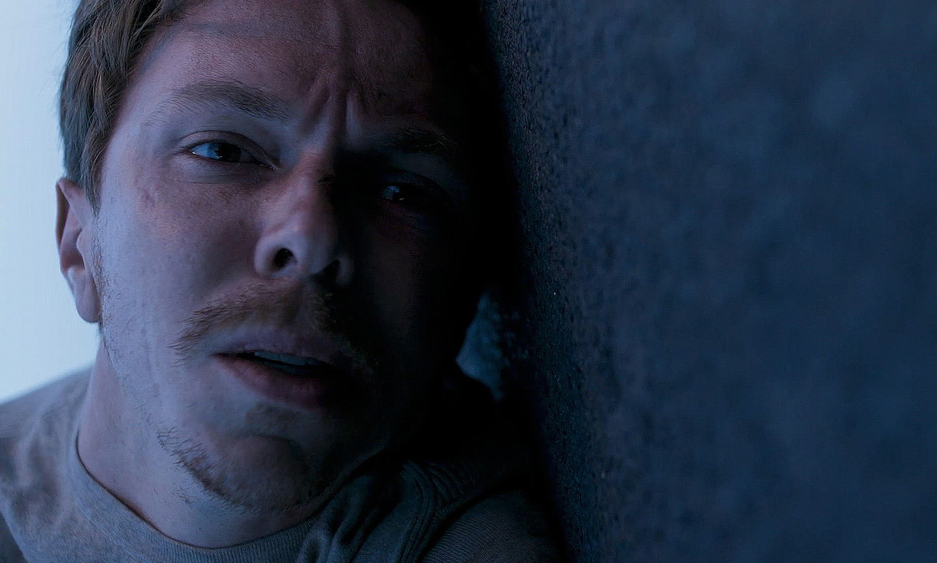 ◼︎ Roads Have Stories