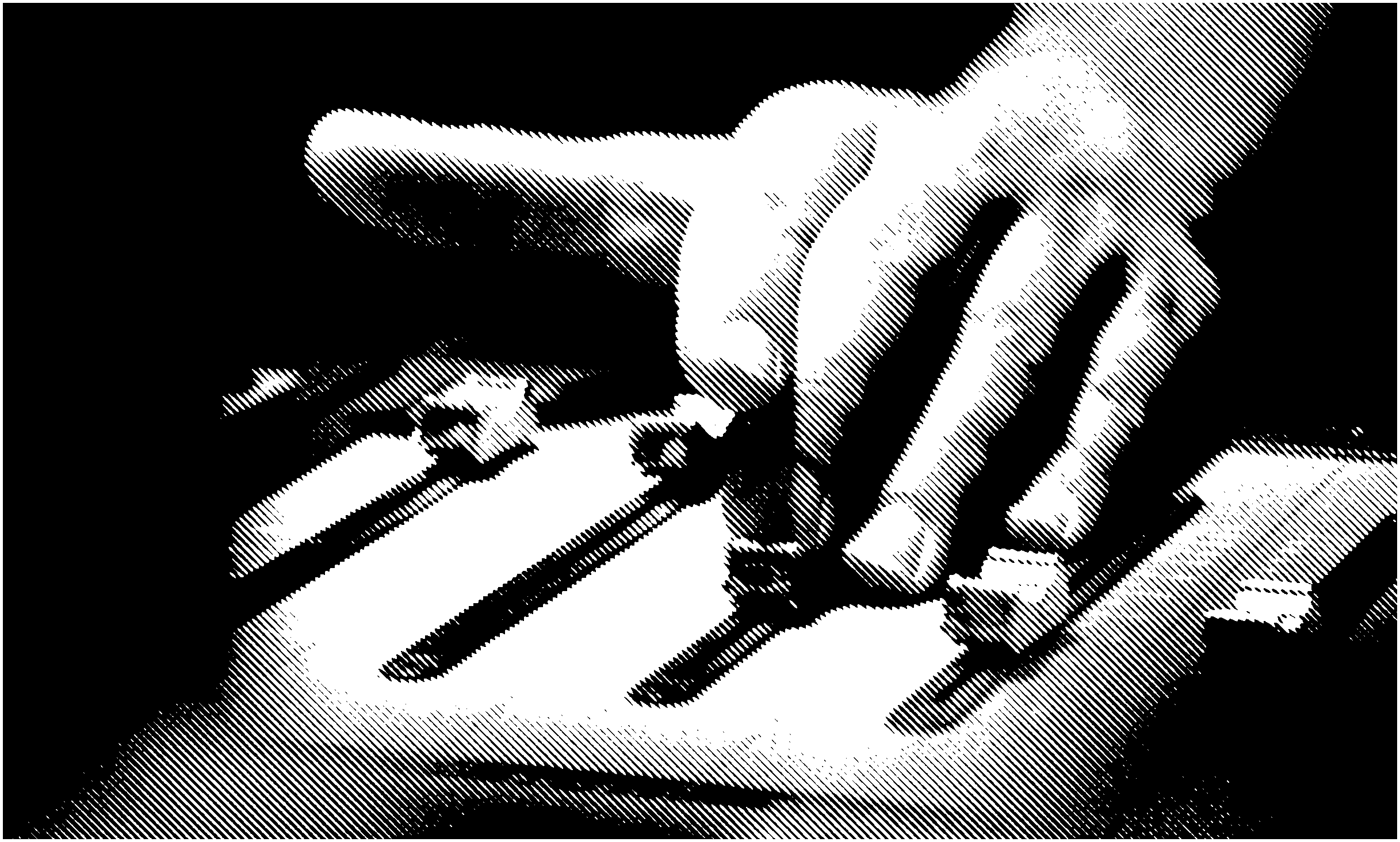 ◼︎ Sounds of Portugal