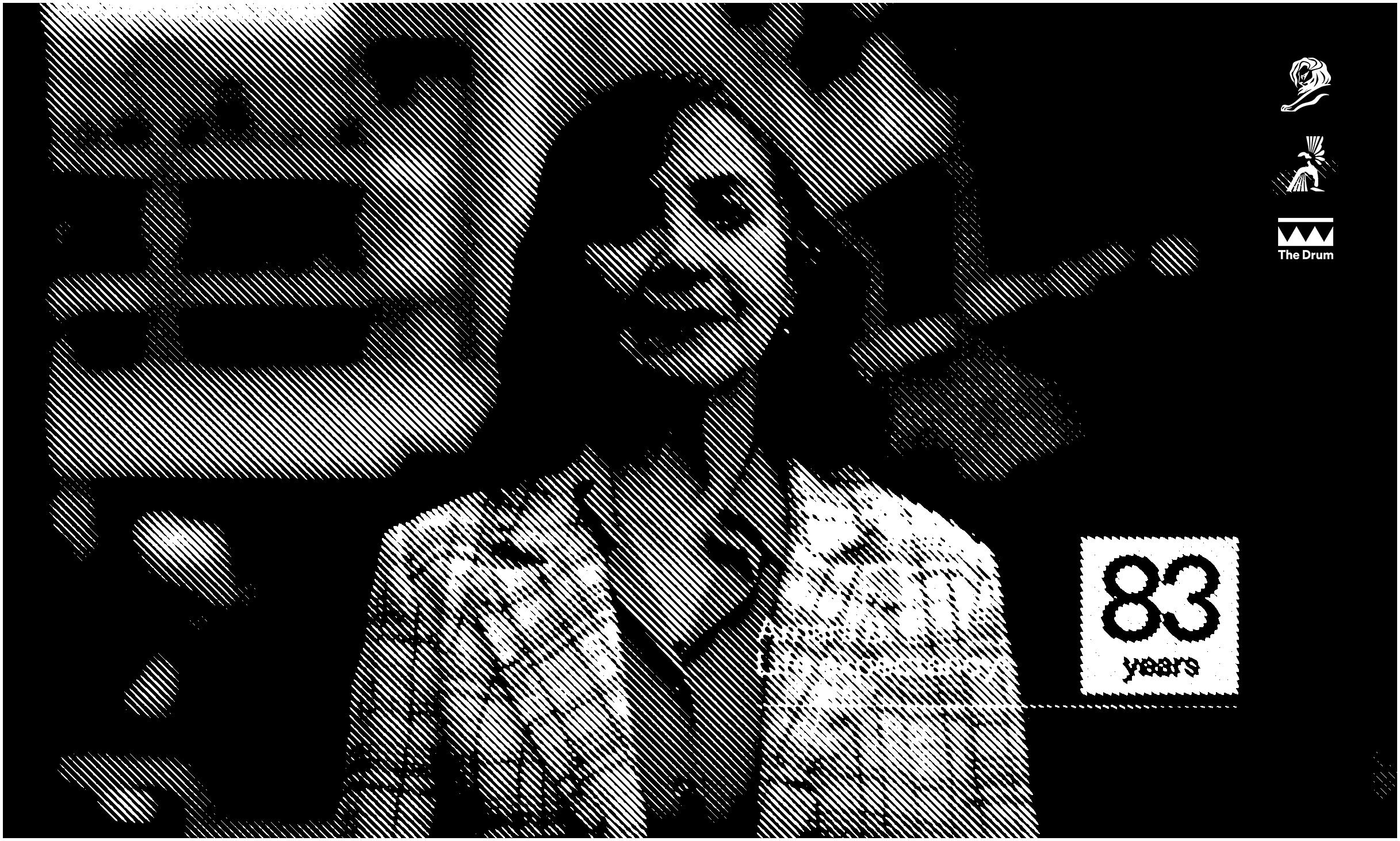 ◼︎ Zip Code Exam