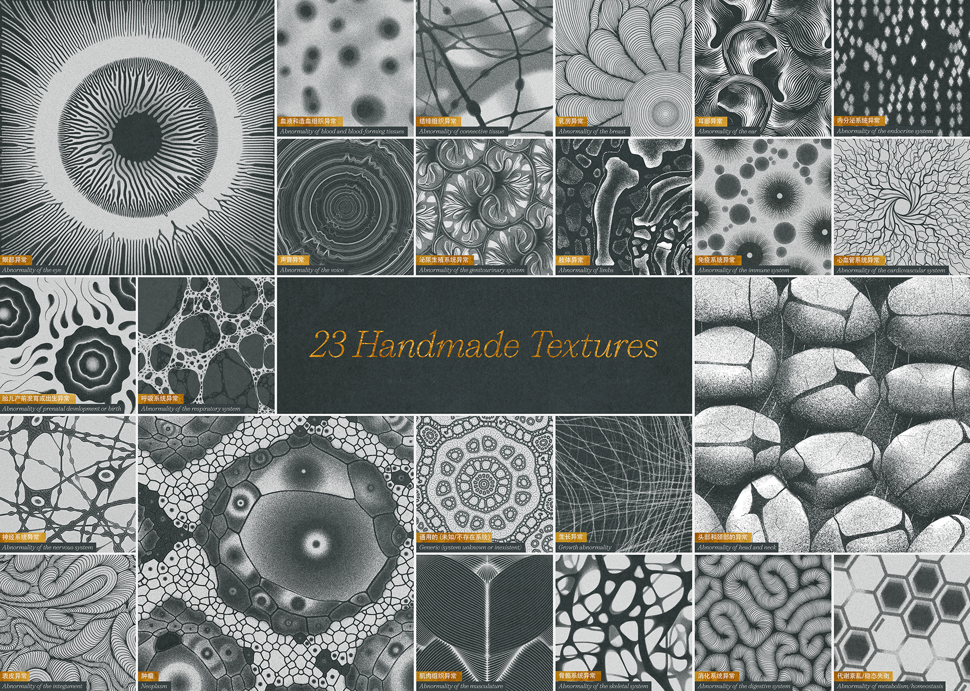 a613c9e0-8974-4d89-8bf5-1ff91bdd2dc1_rw_1920