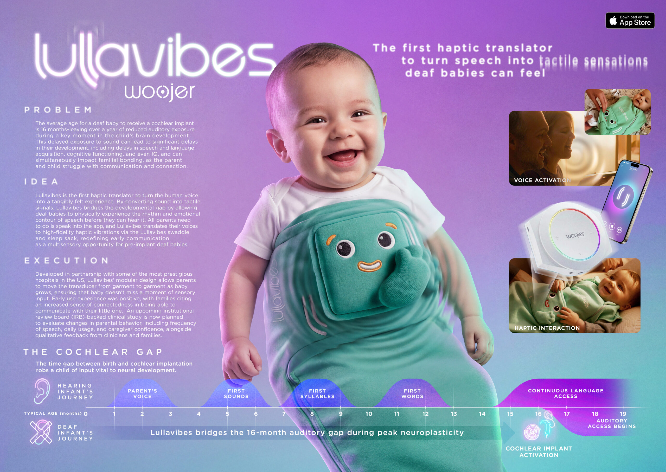 ALT_LULLAVIBES_BOARD_01_B
