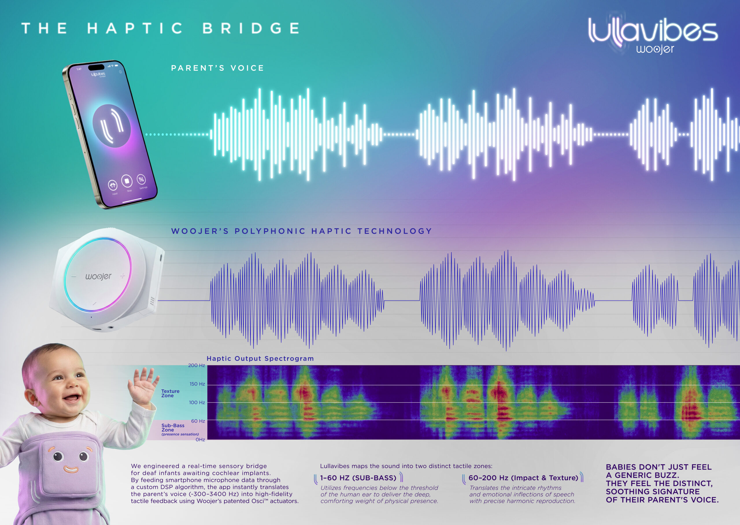 LULLAVIBES_BOARD_02