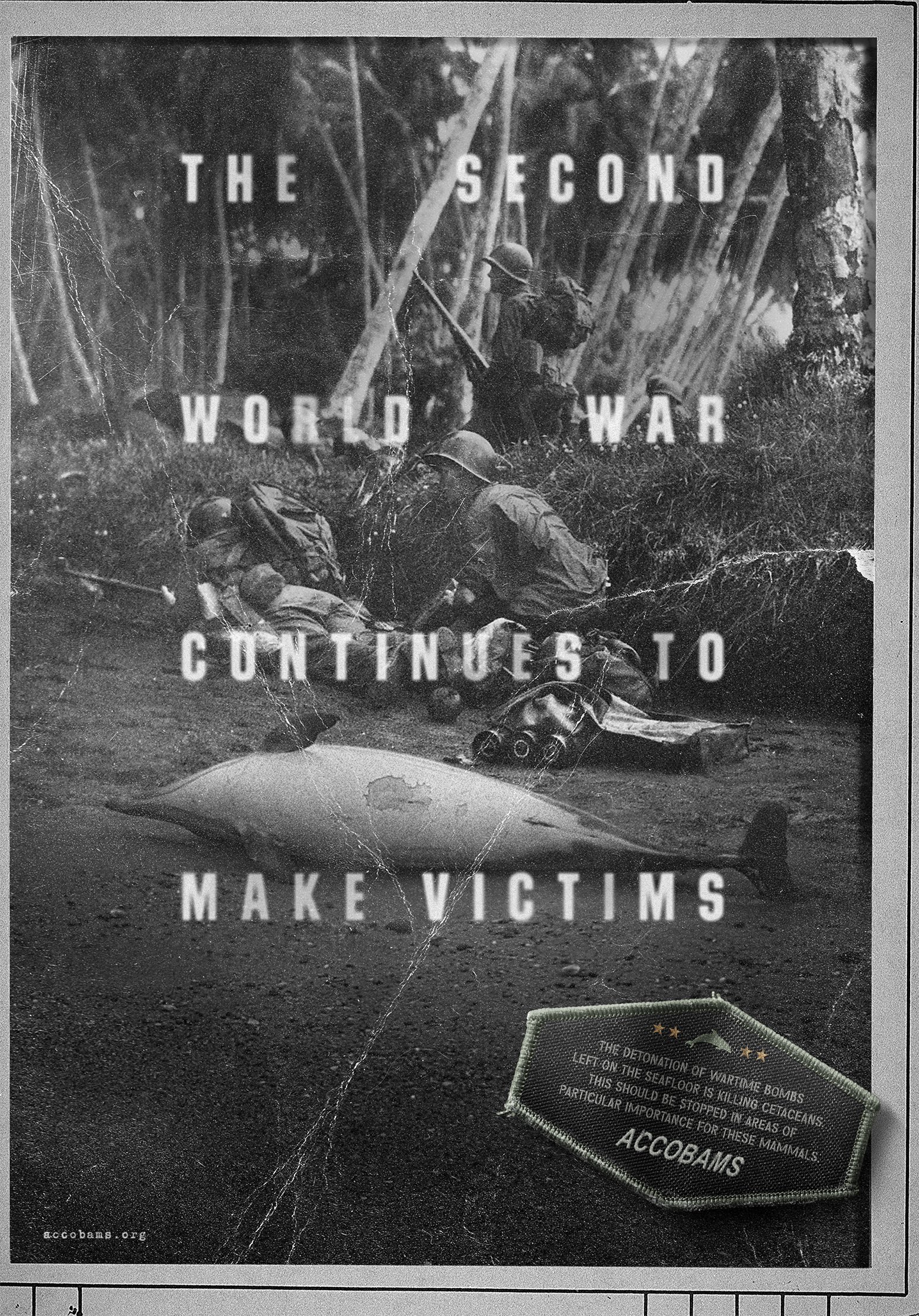 MS_WW2_02