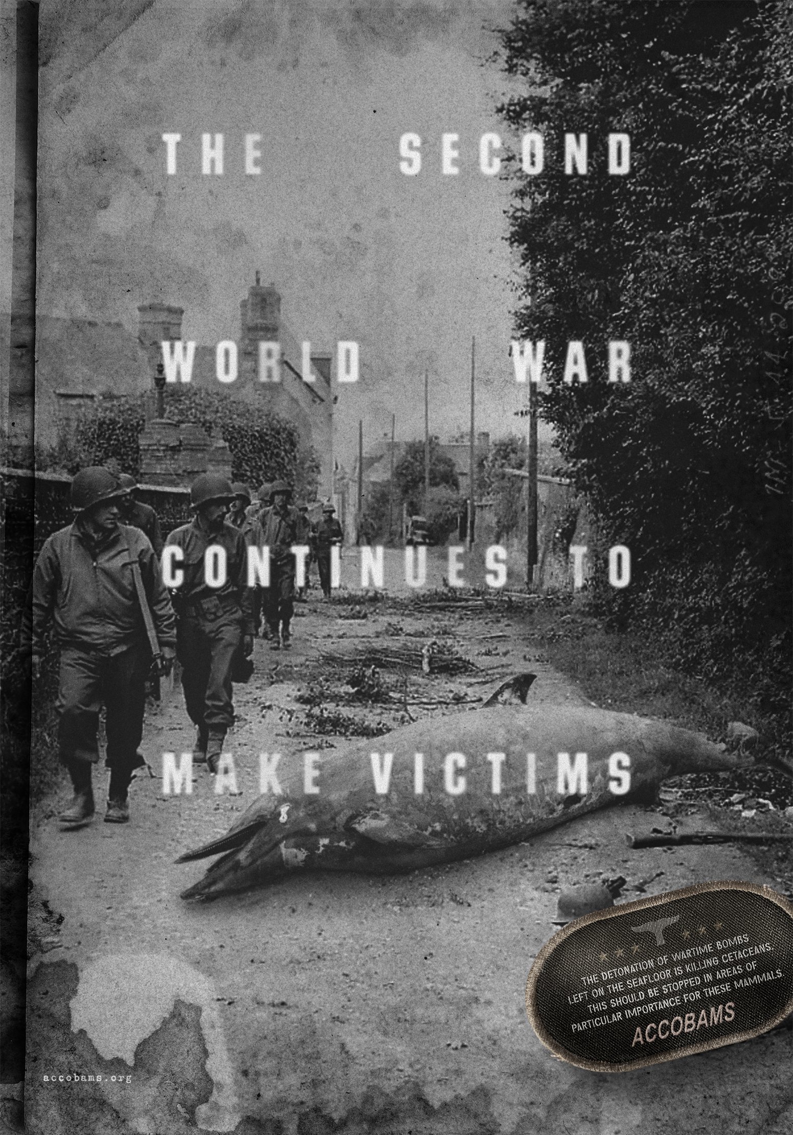 MS_WW2_03