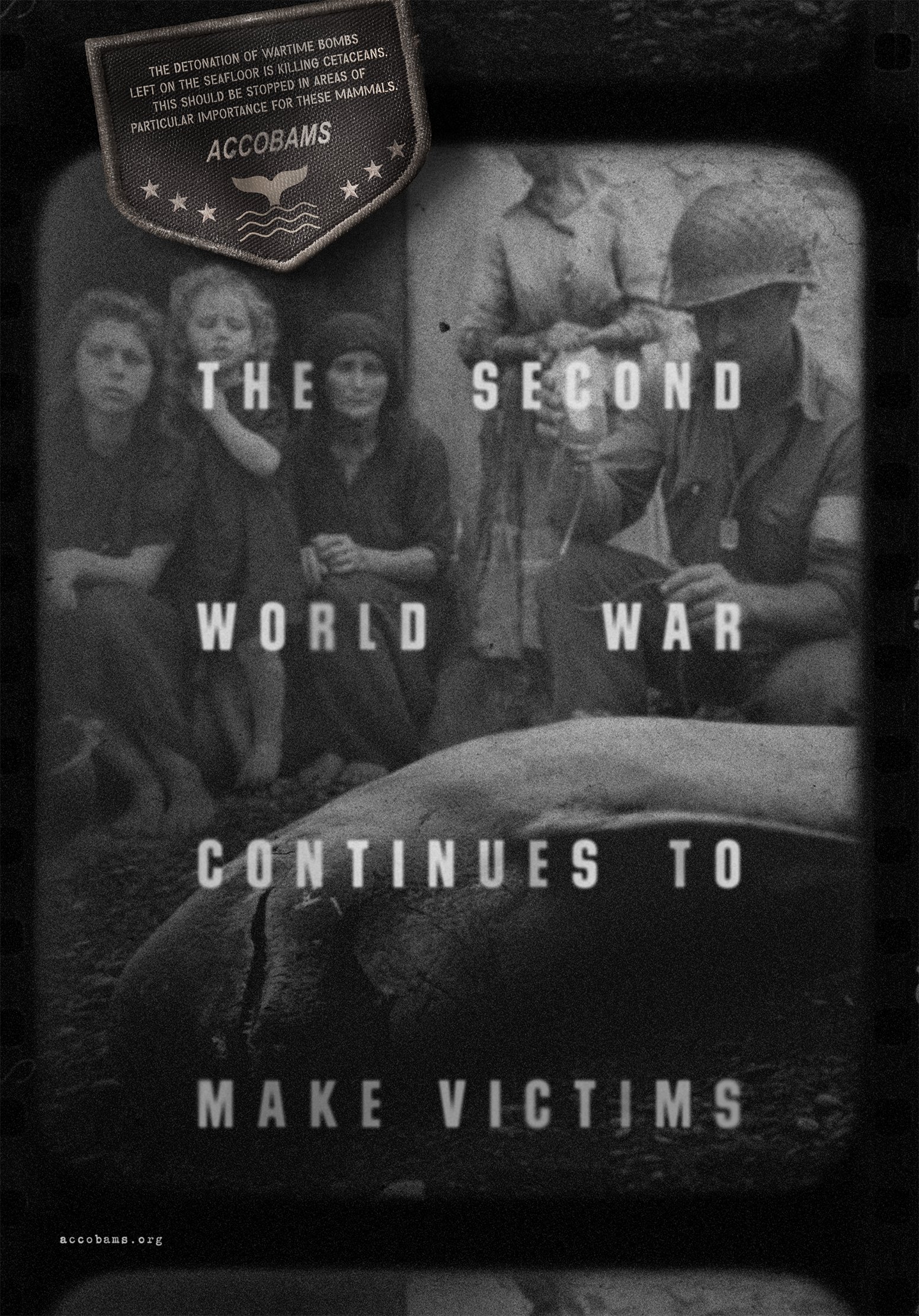 MS_WW2_04