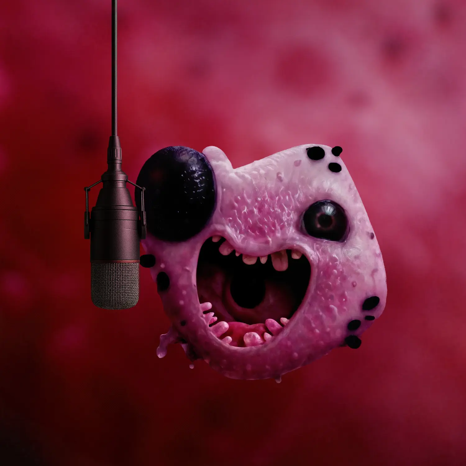 ◼︎ You Are My Sunshine