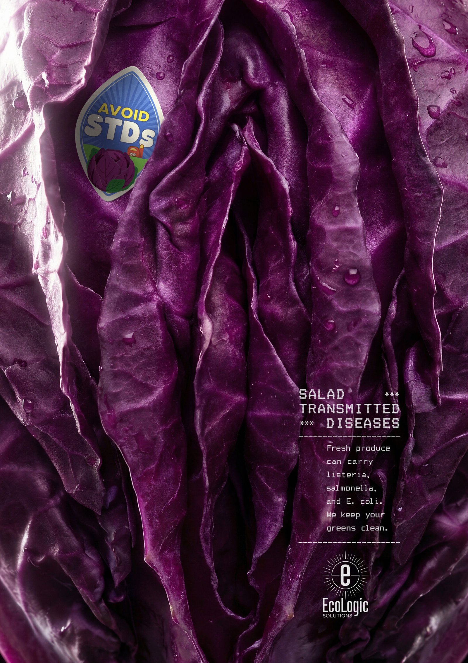 STD-posters-02