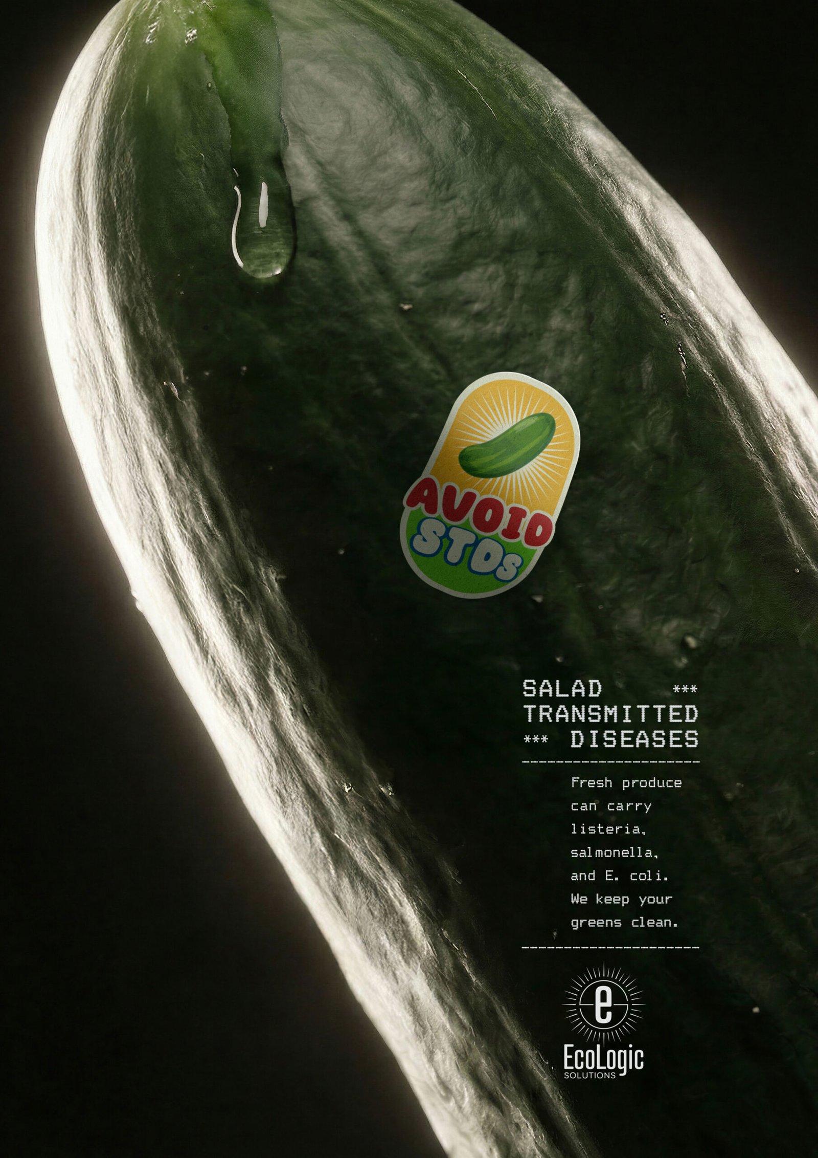 STD-posters-03