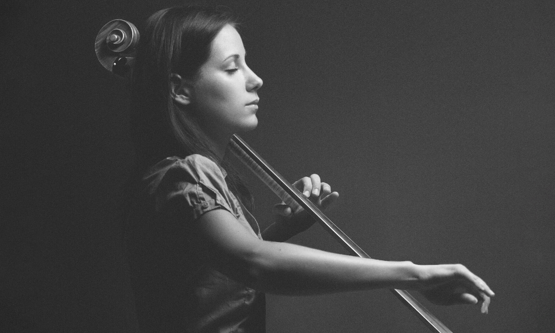 ◼︎ Music In The Heart Of Lisbon