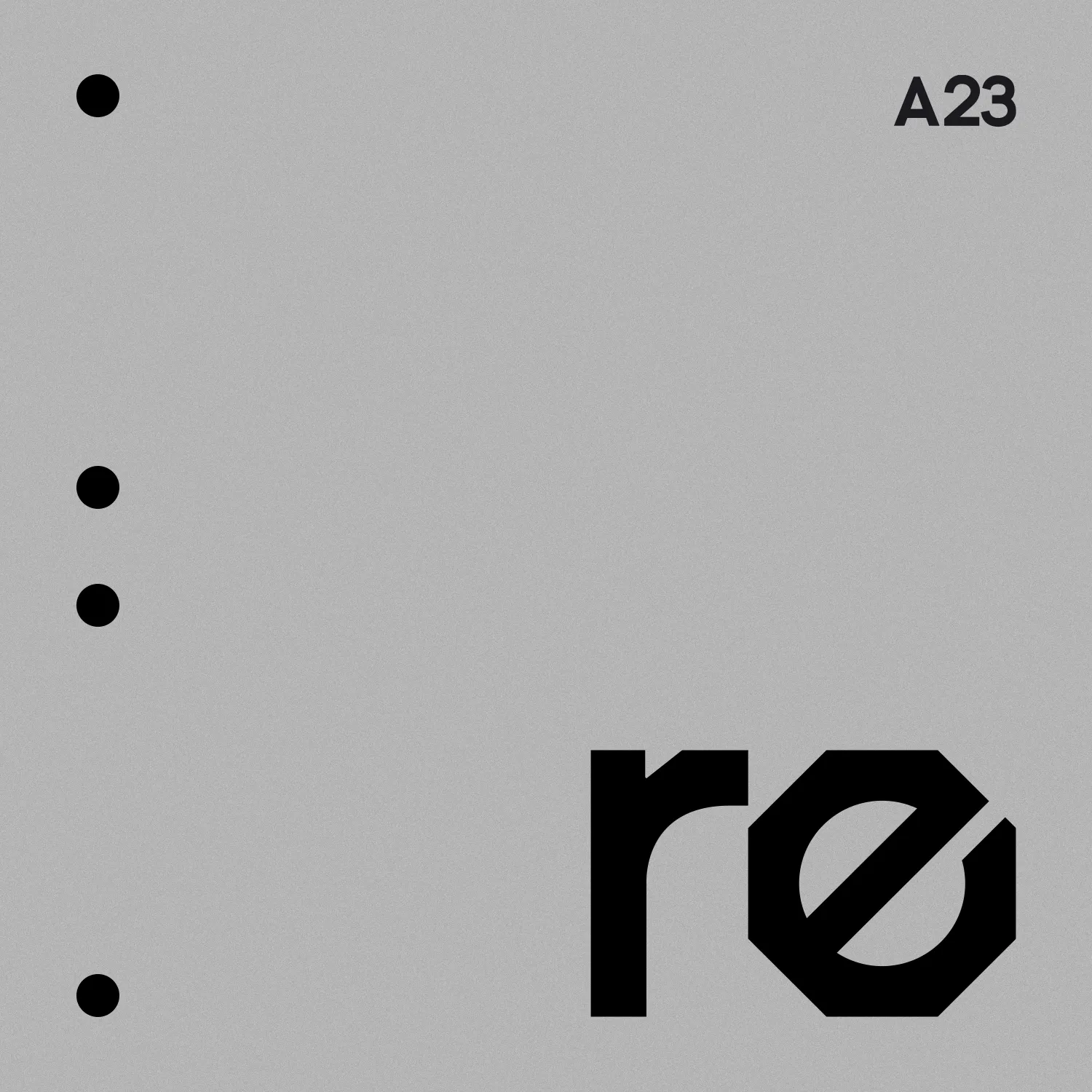 The Refinery