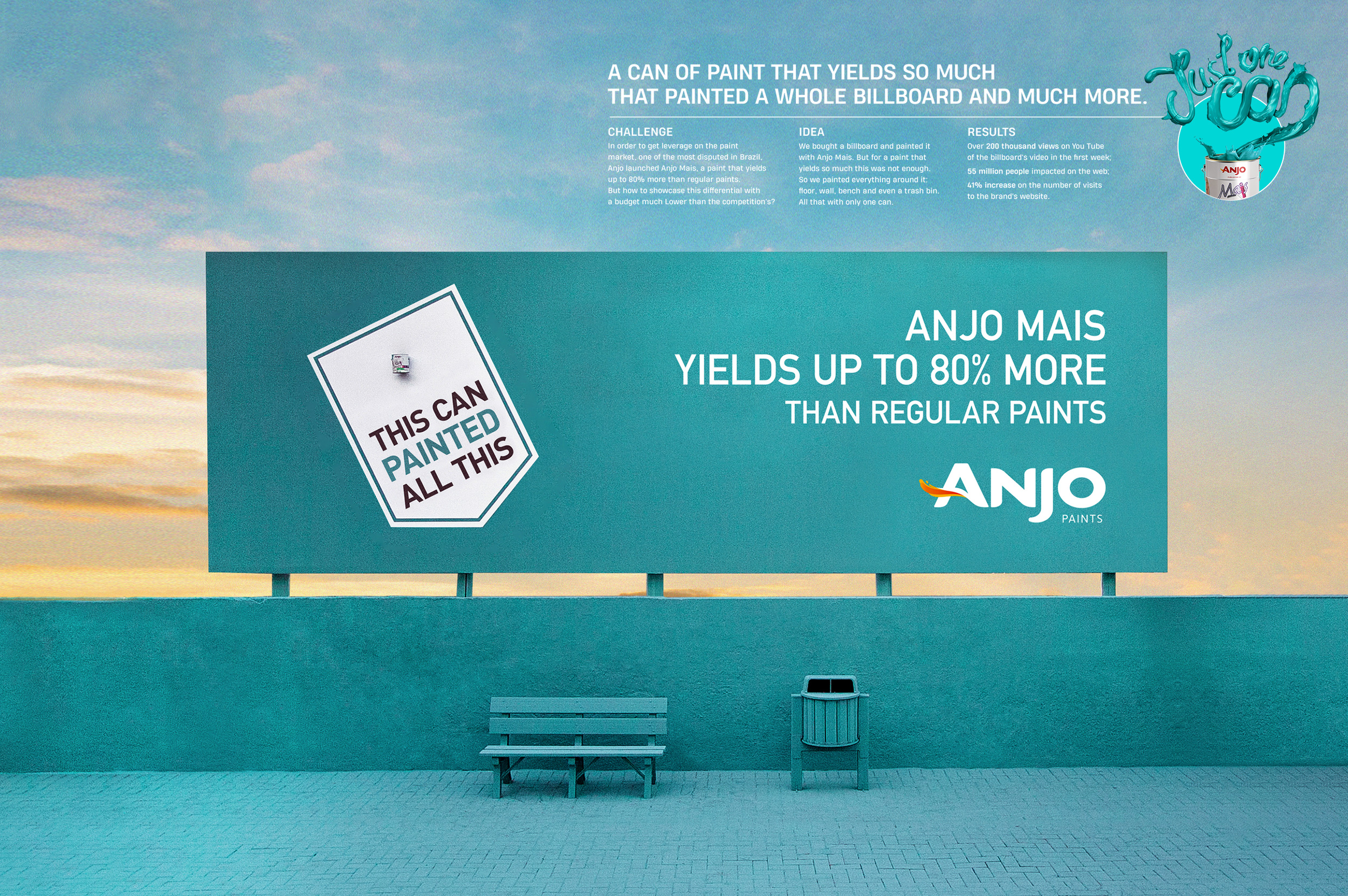 anjo2