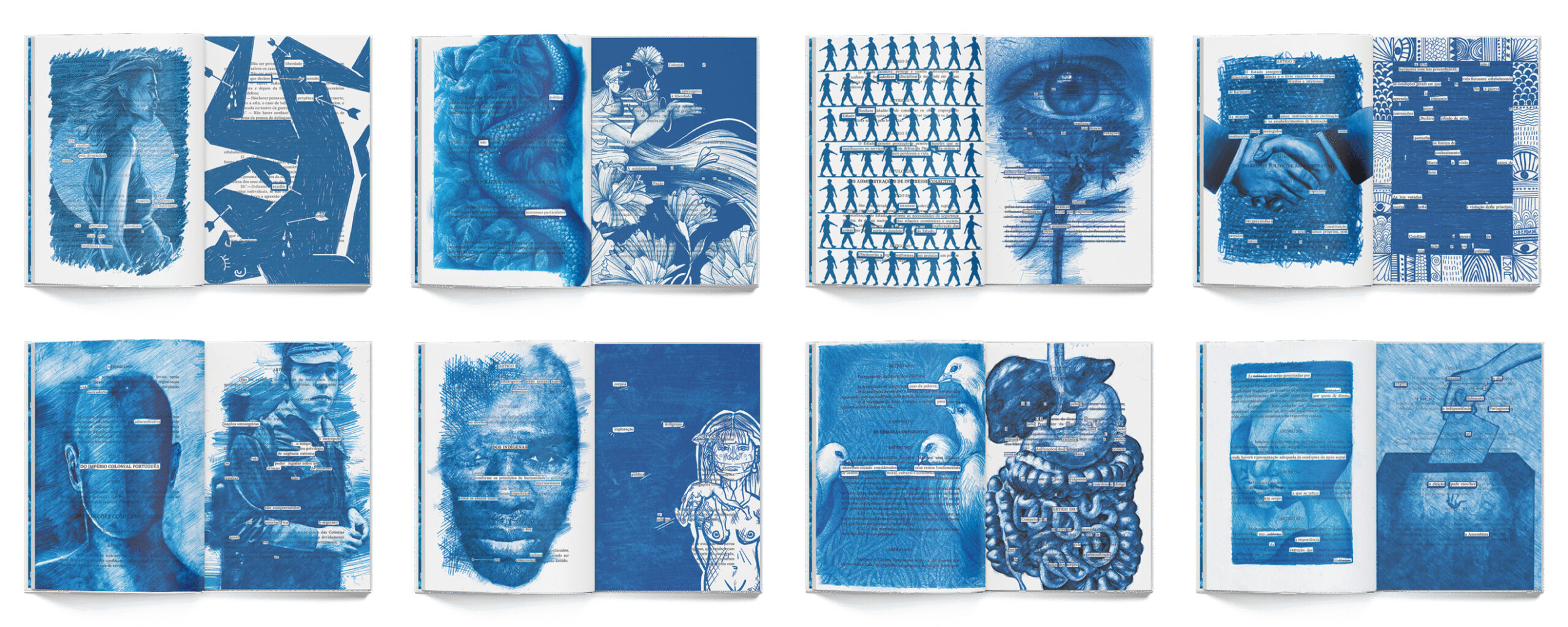 books-scaled books-scaled