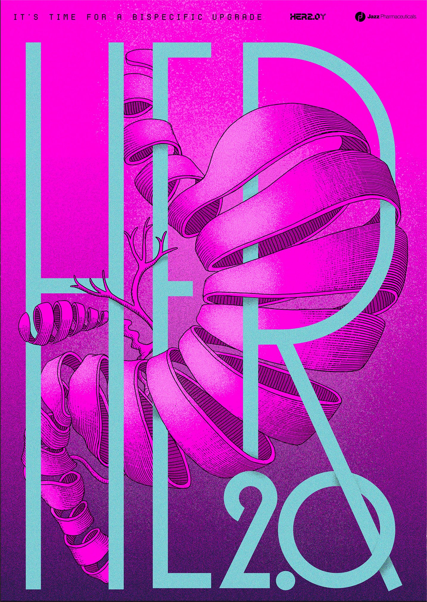 her05