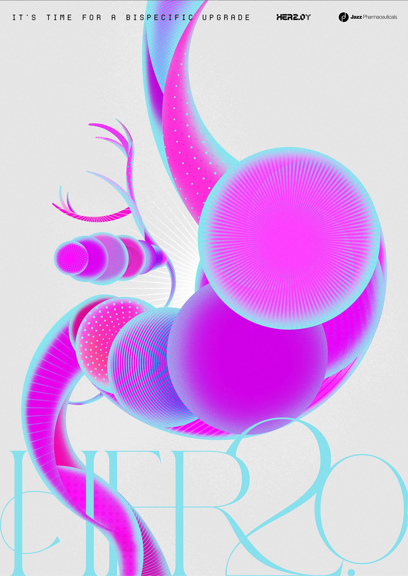 her07