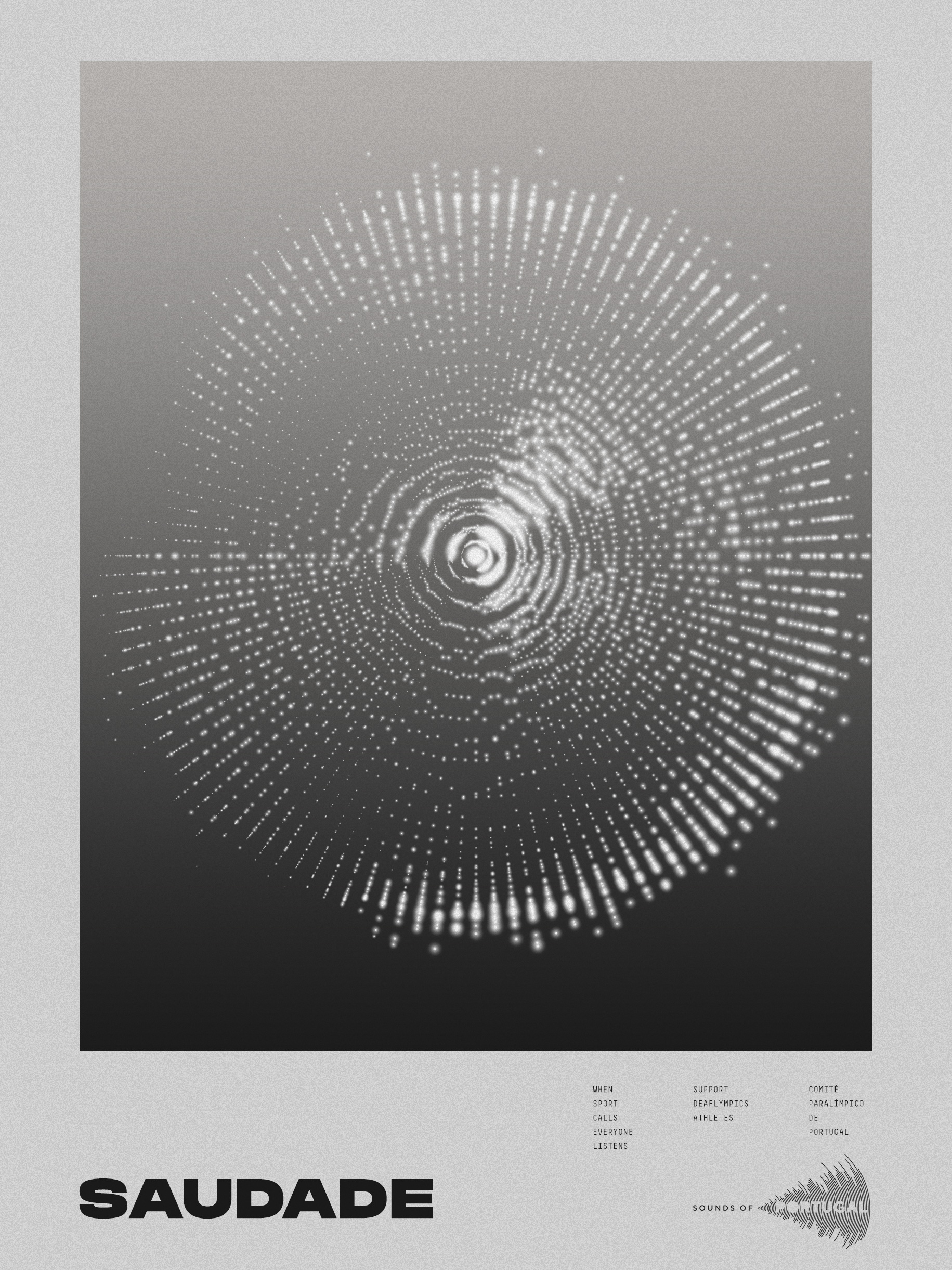 image-asset