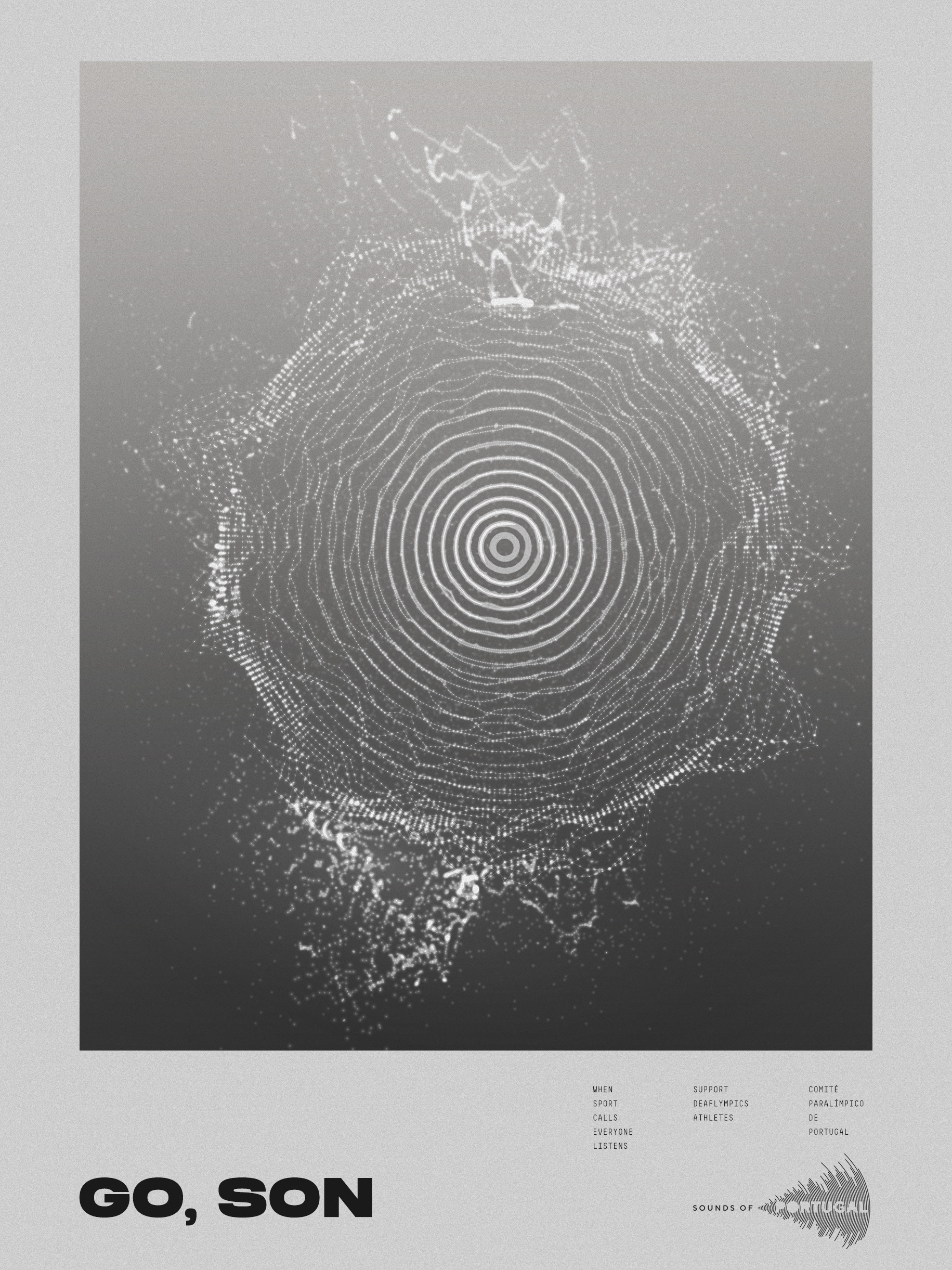image-asset3