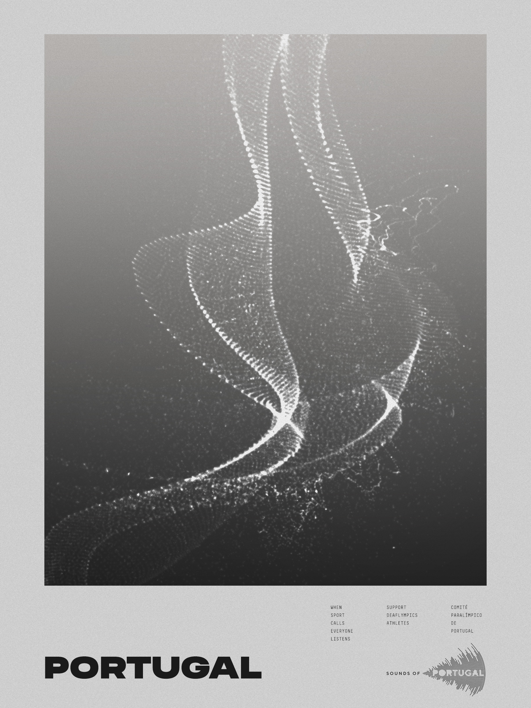 image-asset5