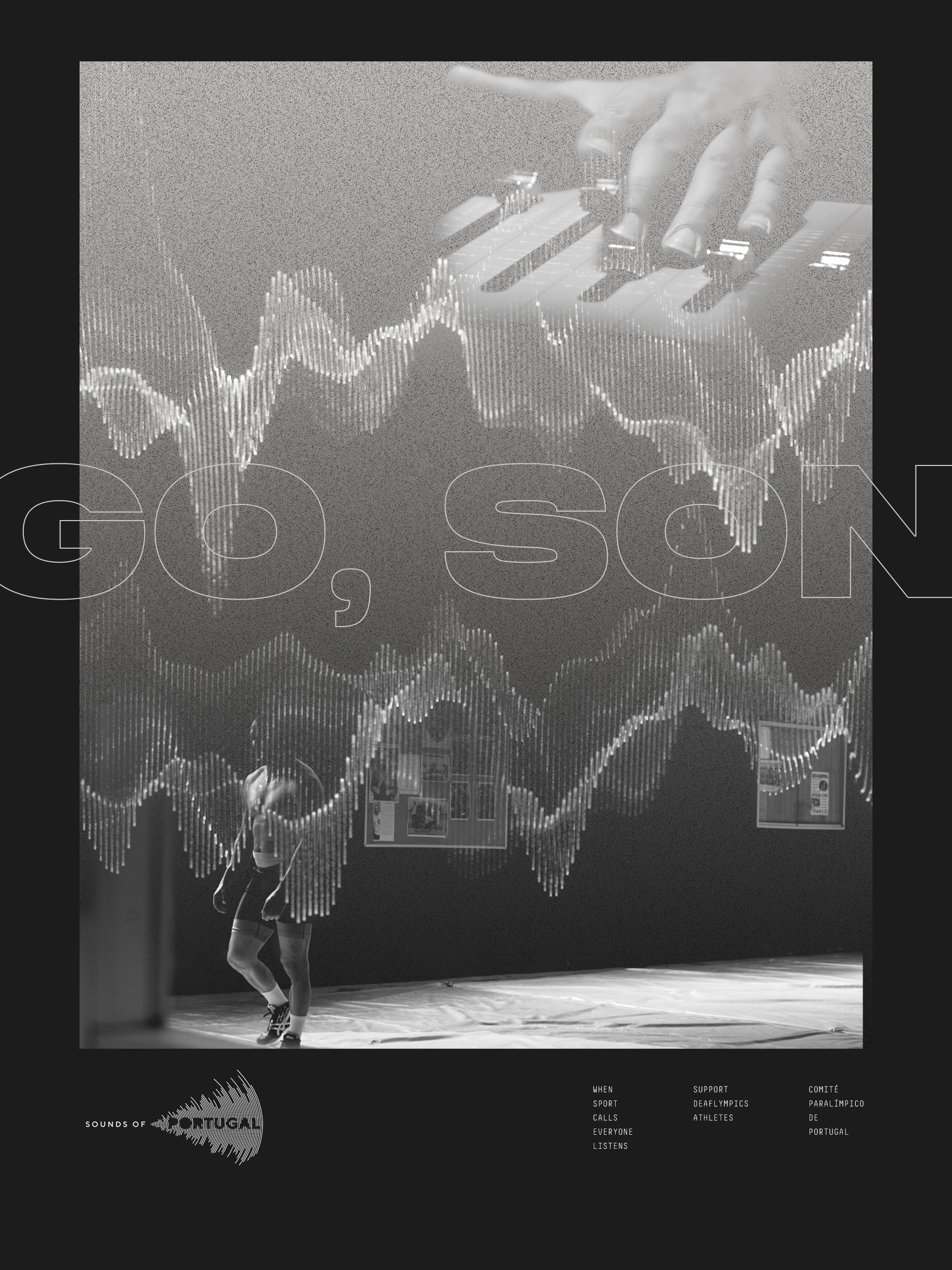 image-asset6