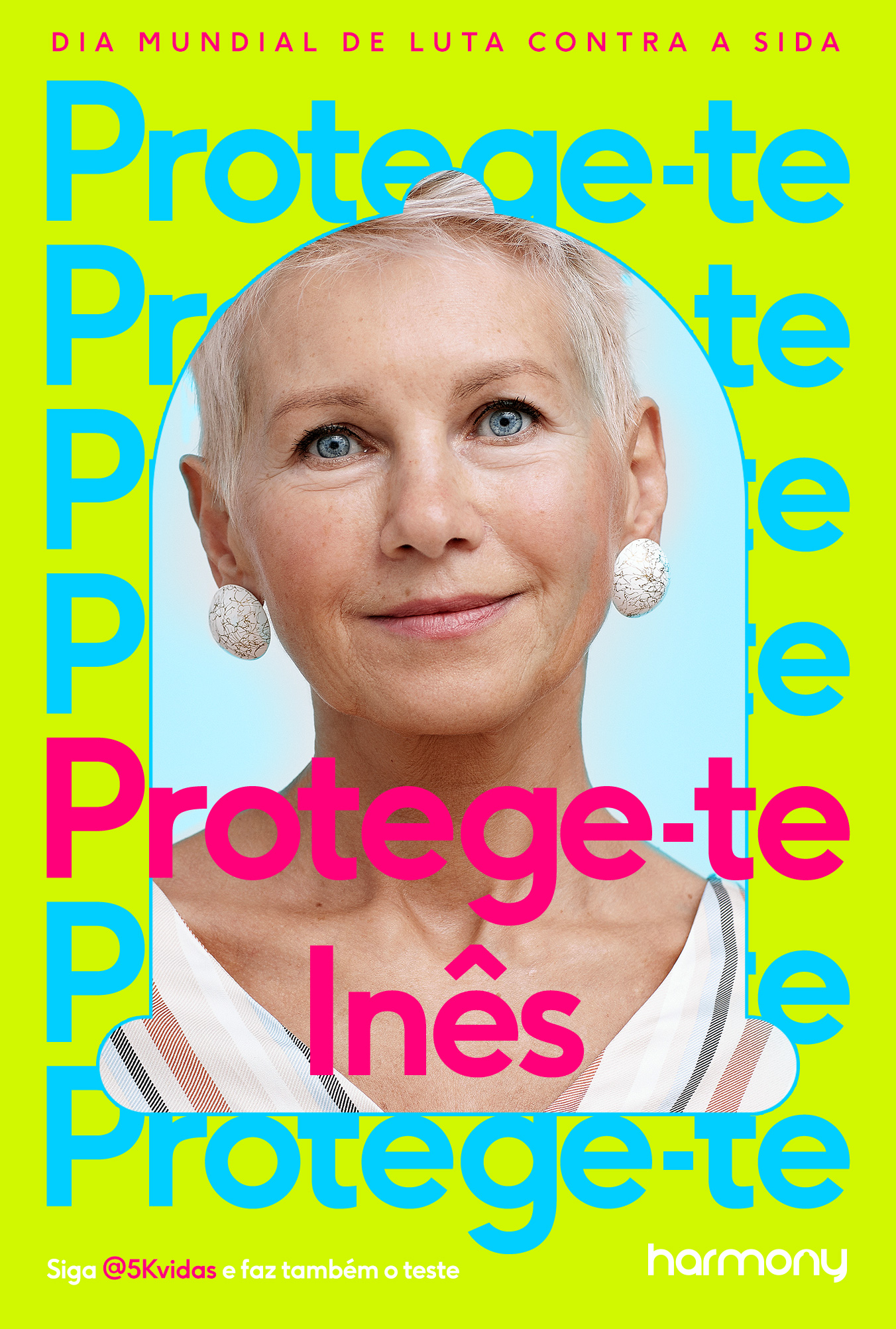 ines