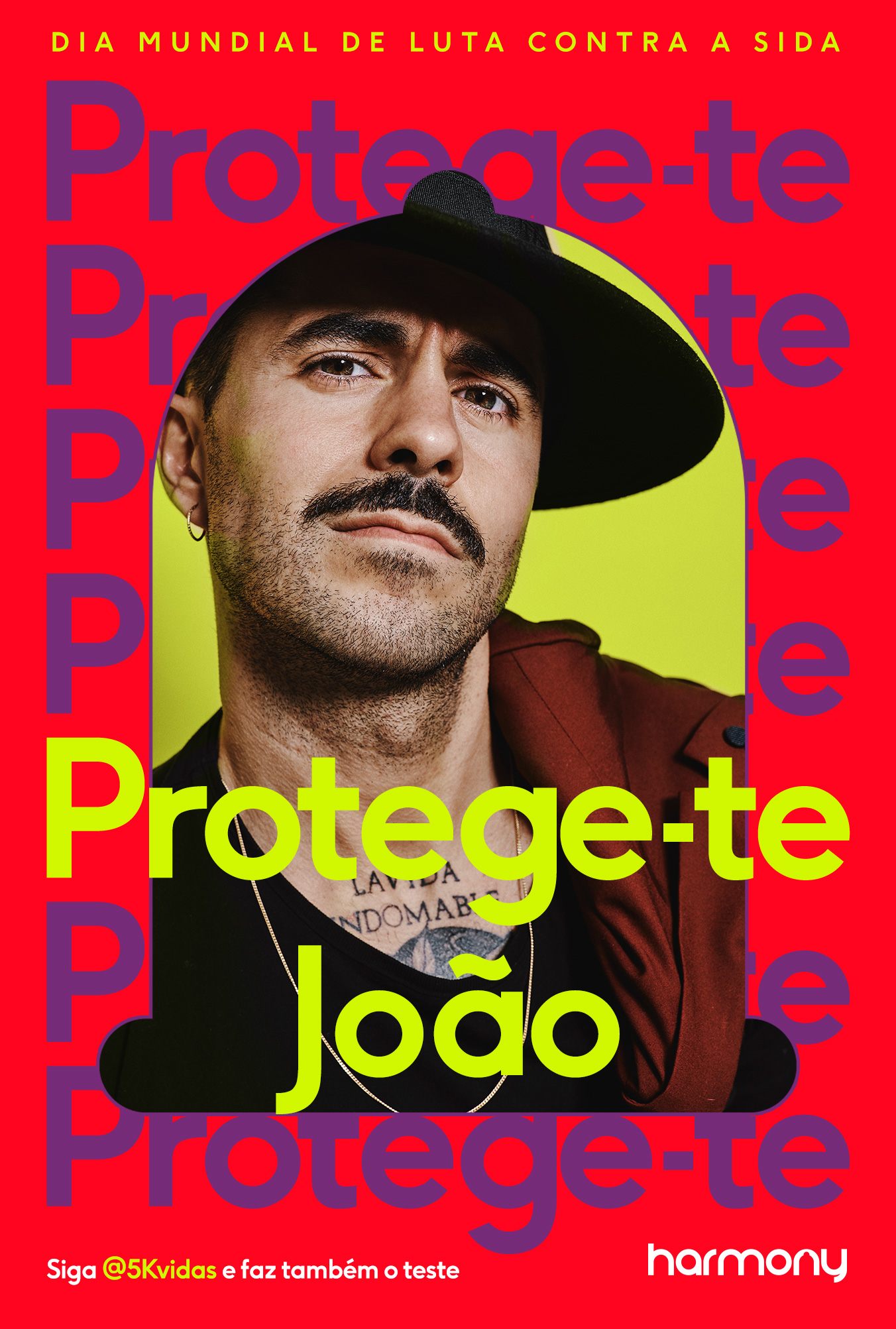 joao