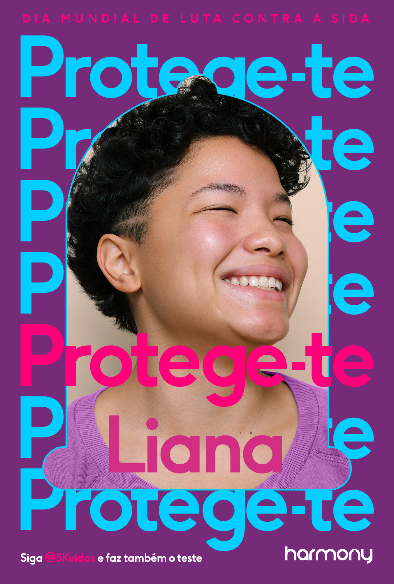liana
