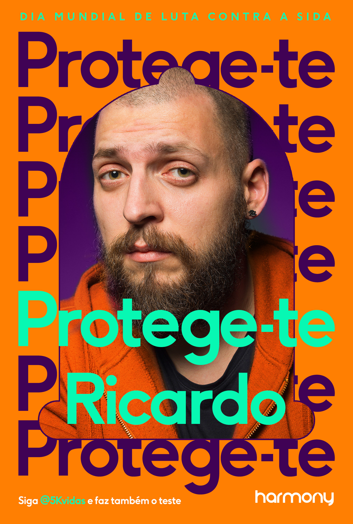 ricardo