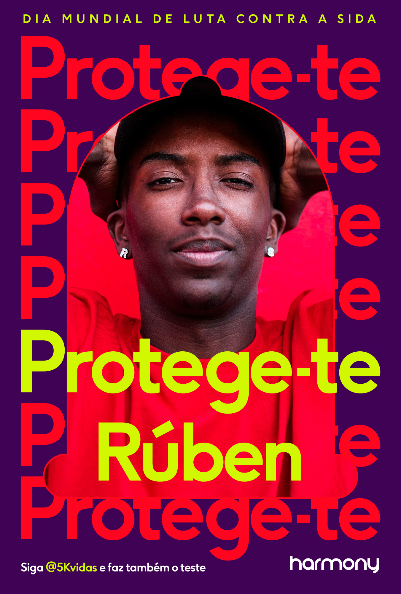 ruben