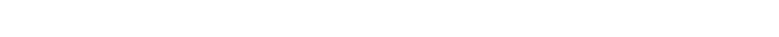 aw_zip_02 aw_zip_02