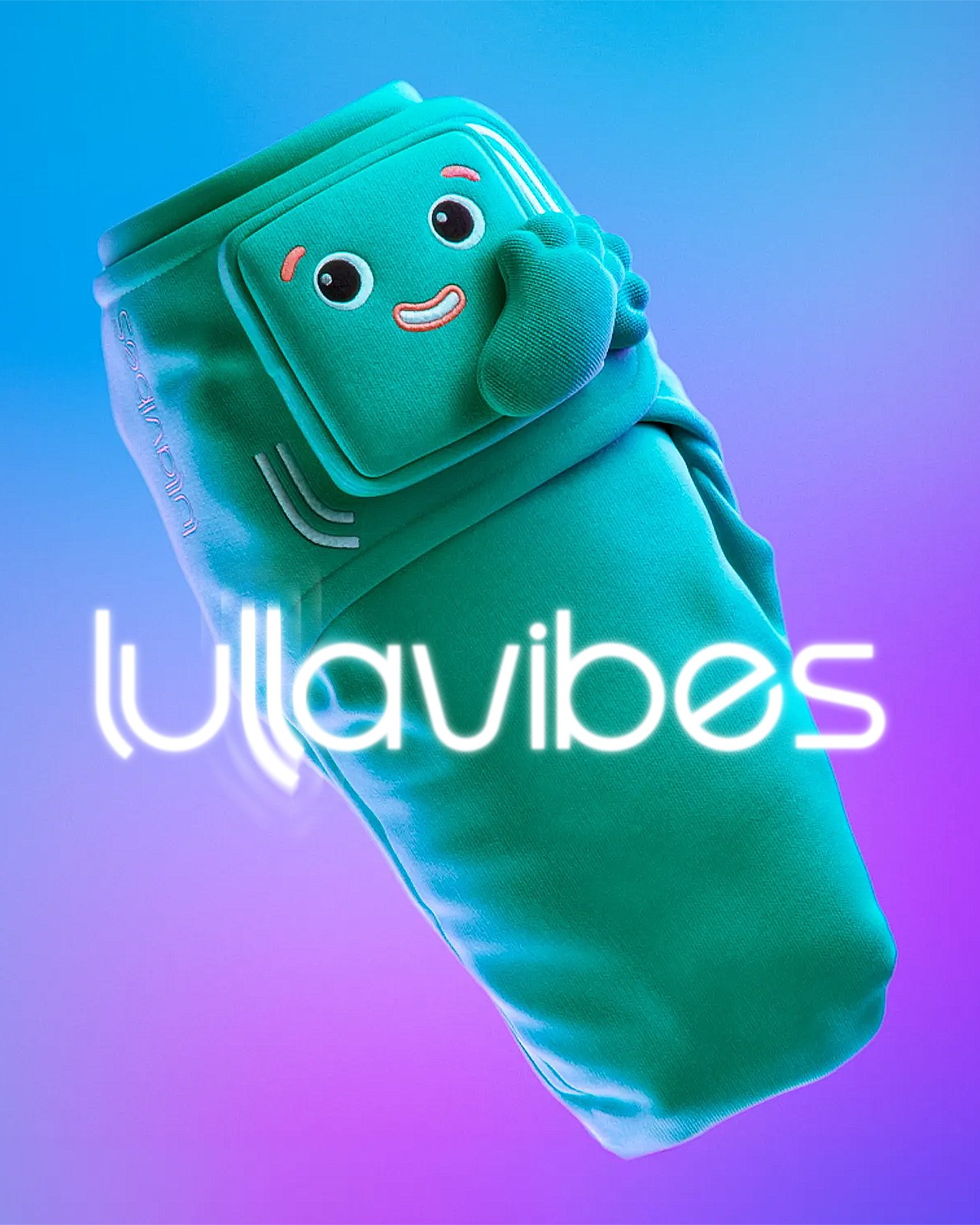 Lullavibes